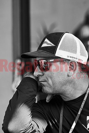 SunfishWorlds_2024©Gustavfoto_4I3A4533