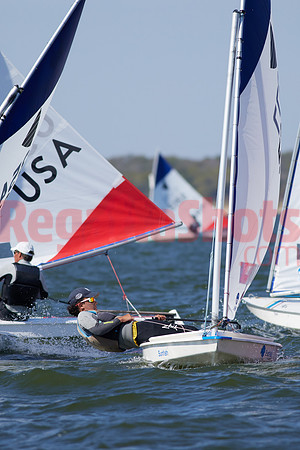 SunfishWorlds_2024©Gustavfoto_4I3A3136