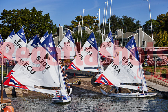 SunfishWorlds_2024©Gustavfoto_4I3A4971