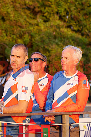 SunfishWorlds_2024©Gustavfoto_4I3A3492