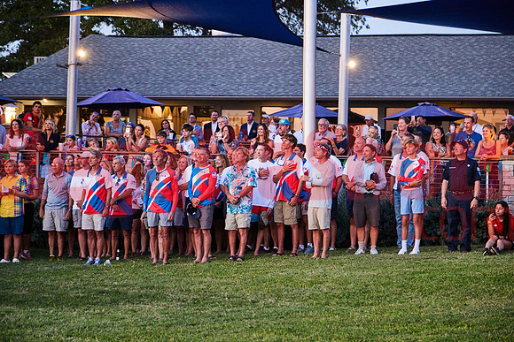 SunfishWorlds_2024©Gustavfoto_4I3A4304