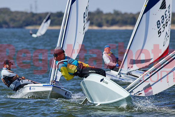 SunfishWorlds_2024©Gustavfoto_4I3A3696