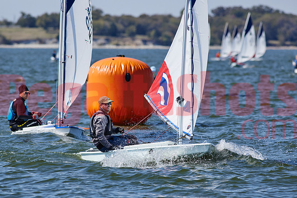 SunfishWorlds_2024©Gustavfoto_4I3A3916