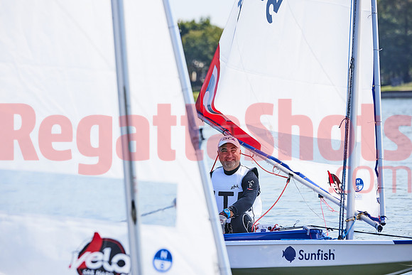 SunfishWorlds_2024_©Gustavfoto_4I3A8588