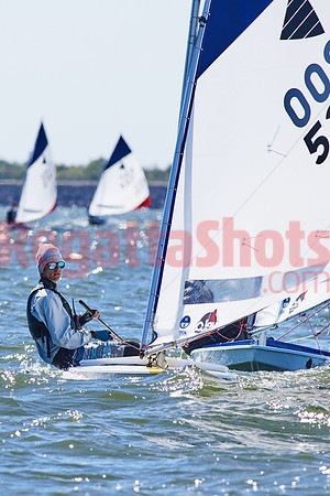 SunfishWorlds_2024©Gustavfoto_4I3A0598