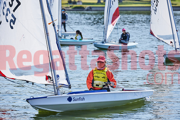 SunfishWorlds_2024_©Gustavfoto_4I3A8602
