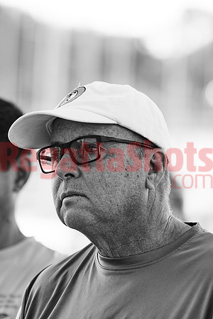 SunfishWorlds_2024©Gustavfoto_4I3A4679