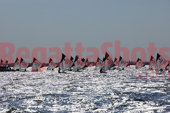 SunfishWorlds_2024©Gustavfoto_4I3A5477