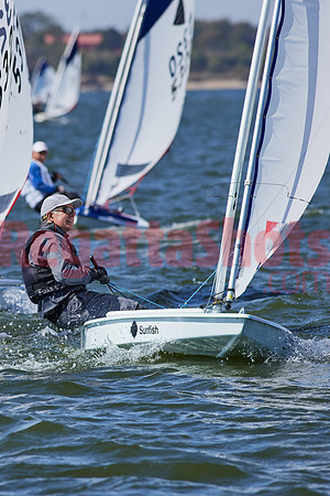 SunfishWorlds_2024©Gustavfoto_4I3A3642