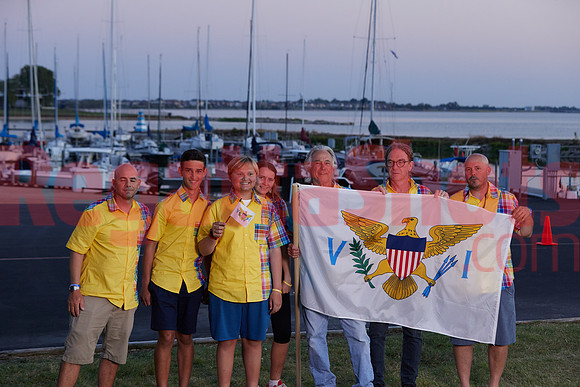 SunfishWorlds_2024©Gustavfoto_4I3A4044