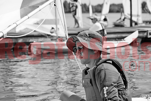 SunfishWorlds_2024_©Gustavfoto_4I3A8487