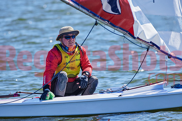 SunfishWorlds_2024©Gustavfoto_4I3A2132