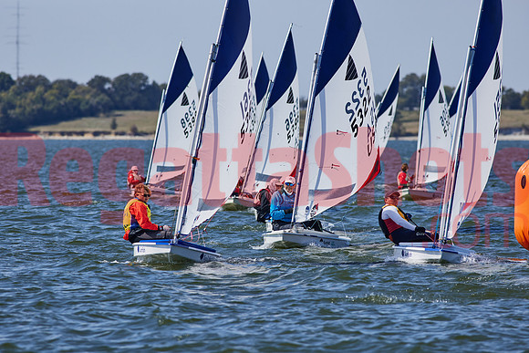 SunfishWorlds_2024©Gustavfoto_4I3A3852