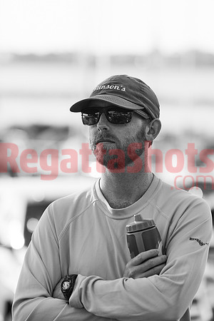 SunfishWorlds_2024©Gustavfoto_4I3A4696