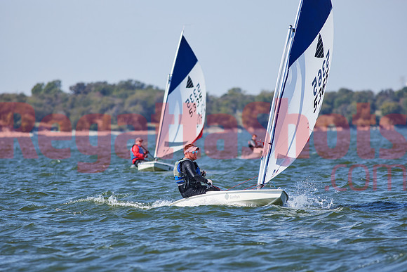 SunfishWorlds_2024©Gustavfoto_4I3A3374