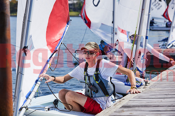 SunfishWorlds_2024_©Gustavfoto_4I3A8516