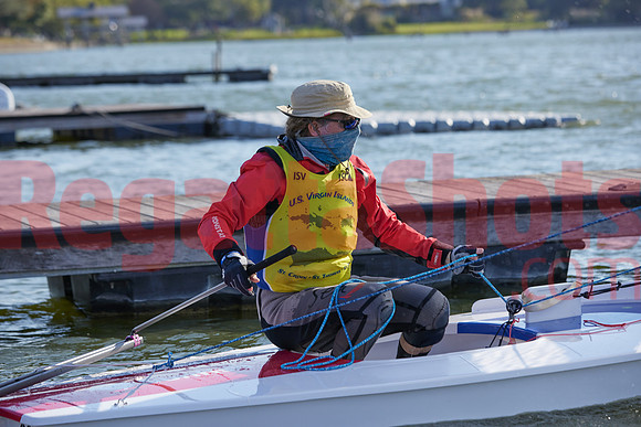 SunfishWorlds_2024©Gustavfoto_4I3A5356