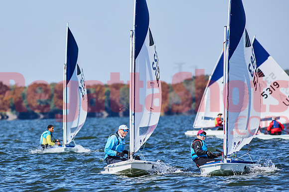 SunfishWorlds_2024©Gustavfoto_4I3A2035