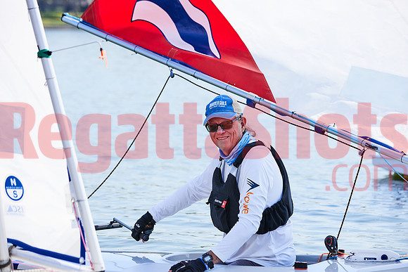 SunfishWorlds_2024_©Gustavfoto_4I3A8597