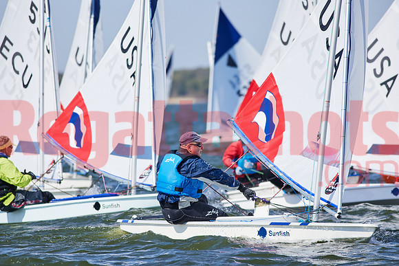 SunfishWorlds_2024©Gustavfoto_4I3A3187