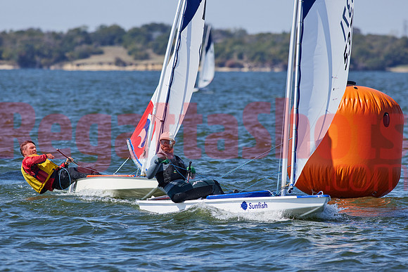 SunfishWorlds_2024©Gustavfoto_4I3A3451