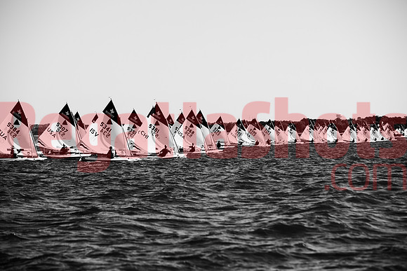 SunfishWorlds_2024©Gustavfoto_3A9A6025
