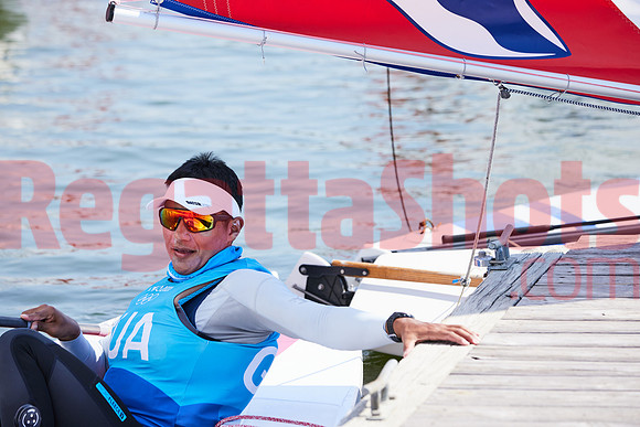 SunfishWorlds_2024_©Gustavfoto_4I3A8553