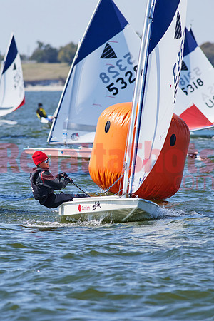 SunfishWorlds_2024©Gustavfoto_4I3A3902