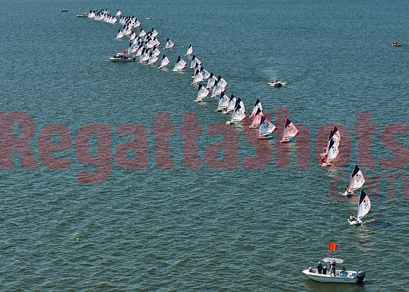 SunfishWorlds_2024©Gustavfoto_DJI_20241018130000_0004_D