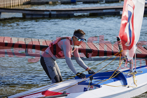 SunfishWorlds_2024©Gustavfoto_4I3A5323