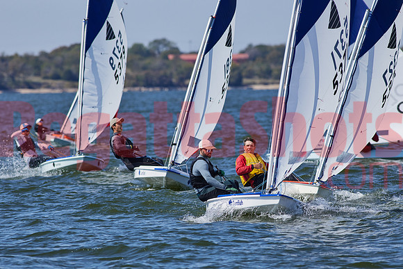 SunfishWorlds_2024©Gustavfoto_4I3A3428