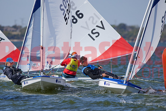 SunfishWorlds_2024©Gustavfoto_4I3A3342