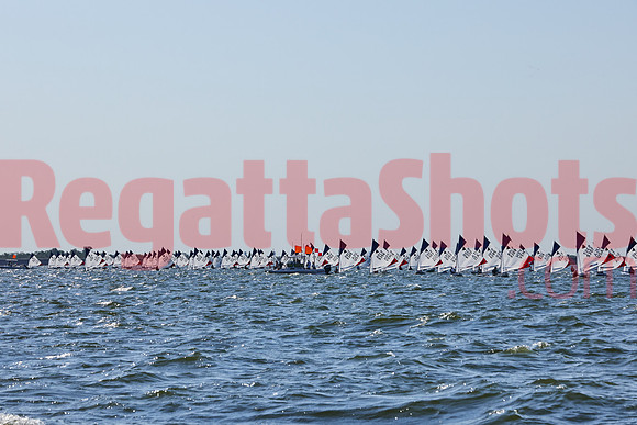 SunfishWorlds_2024©Gustavfoto_4I3A5591