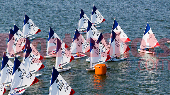SunfishWorlds_2024_©Gustavfoto_DJI_20241015105810_0119_D
