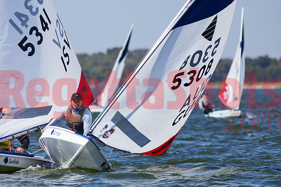 SunfishWorlds_2024©Gustavfoto_4I3A3200