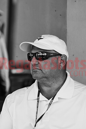 SunfishWorlds_2024©Gustavfoto_4I3A4546