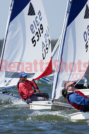 SunfishWorlds_2024©Gustavfoto_4I3A3291