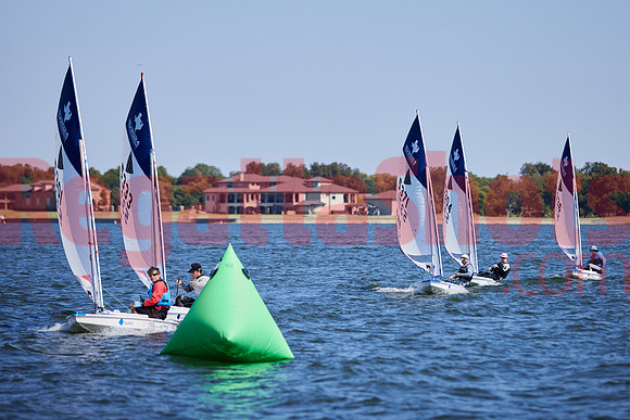 SunfishWorlds_2024©Gustavfoto_3A9A6163