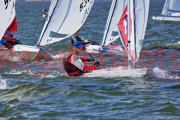 SunfishWorlds_2024©Gustavfoto_4I3A3747