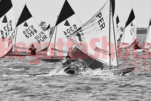 SunfishWorlds_2024©Gustavfoto_4I3A6075