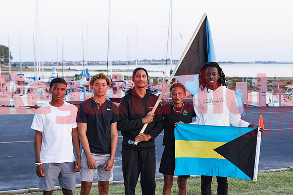 SunfishWorlds_2024©Gustavfoto_4I3A3681