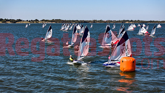 SunfishWorlds_2024©Gustavfoto_DJI_20241017115251_0015_D