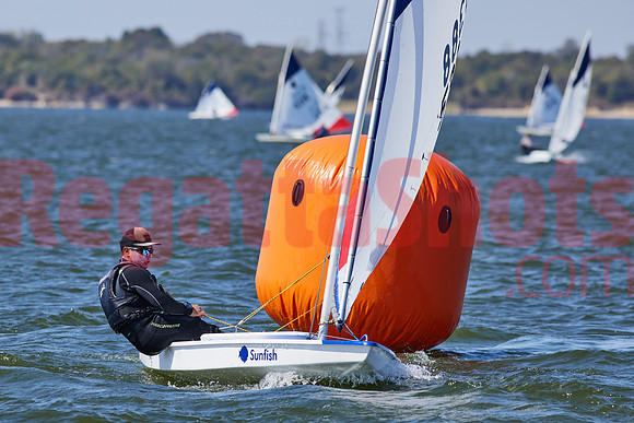 SunfishWorlds_2024©Gustavfoto_4I3A3773