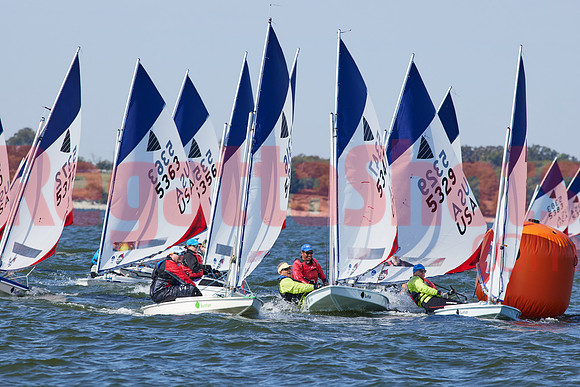 SunfishWorlds_2024©Gustavfoto_4I3A2900