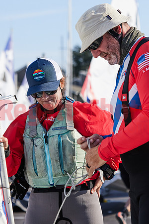 SunfishWorlds_2024©Gustavfoto_4I3A4826