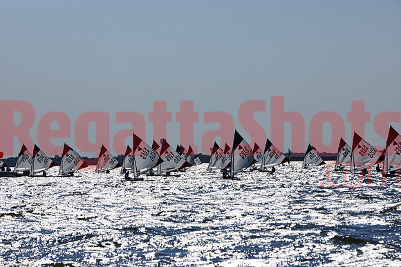 SunfishWorlds_2024©Gustavfoto_4I3A5479