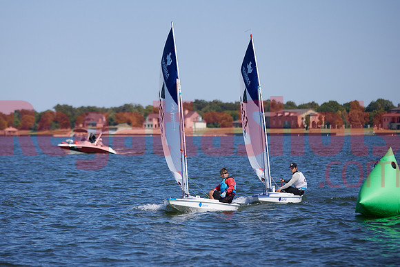 SunfishWorlds_2024©Gustavfoto_3A9A6173