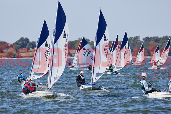 SunfishWorlds_2024©Gustavfoto_4I3A3977
