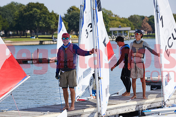 SunfishWorlds_2024_©Gustavfoto_4I3A8675