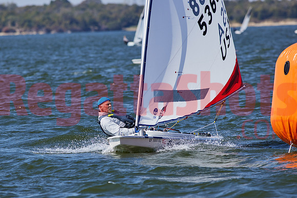 SunfishWorlds_2024©Gustavfoto_4I3A3732